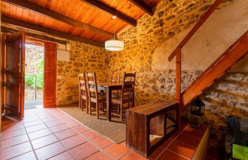 El Cau dels Somnis - Foto 11