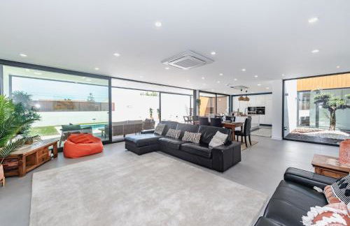 Casa da Oliveira ~ Azeitão - Foto 17