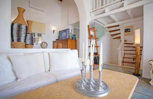 SeaBlue Villas - Photo 138