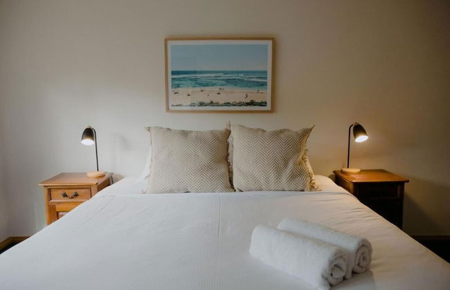 Yallingup Forest Resort - Foto 8