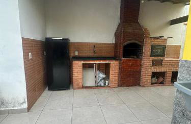 Casa Aconchegante em Praia Seca - Foto 8