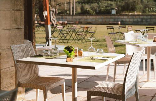 Masseria Stali, The Originals Relais - Foto 29