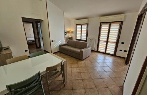 Dimora del Borgo - Airport - Foto 1