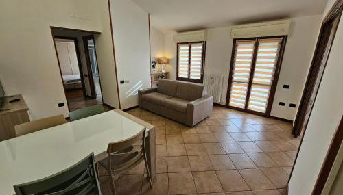 Dimora del Borgo - Airport - Foto 1