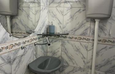 Luso Apartamentos - Foto 38