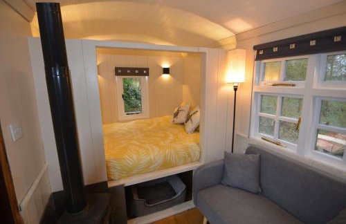 Rectory Retreat - Foto 8