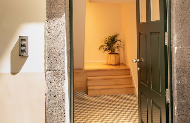 Apartamentos Ferreiros - Foto 72