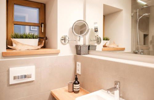 Suite Franz Tegernsee - Foto 22