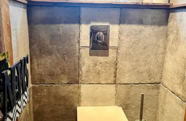 Les Brimbelles, détente & spa, au cœur des Vosges - Foto 26