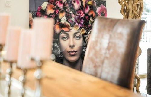 Loft “Samuel” - Foto 11