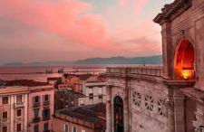 Trilocale Margine Rosso - Foto 46