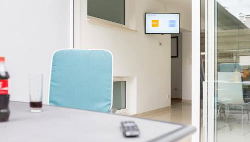 Apartment Jasna - Foto 4