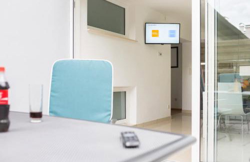 Apartment Jasna - Foto 4