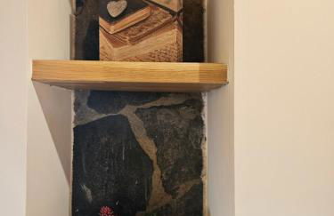 Viña Candaz By Oktheway - Foto 12