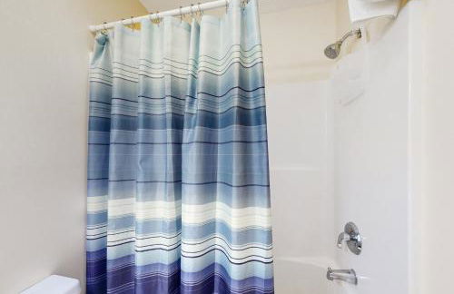 The Palms - 36507 Palm Dr, Unit #2204 - Foto 9