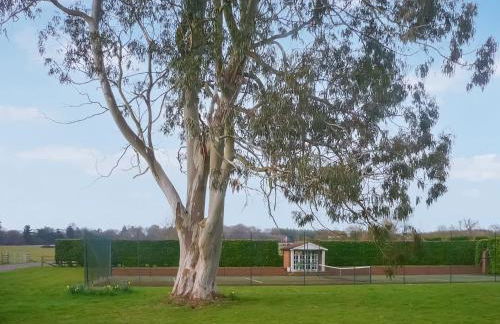 Oaklands Farm - Cottage 4 - Foto 18