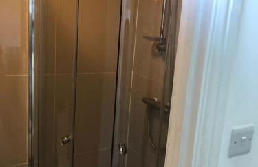 London DM x Weekly Monthly x Deals - Foto 16