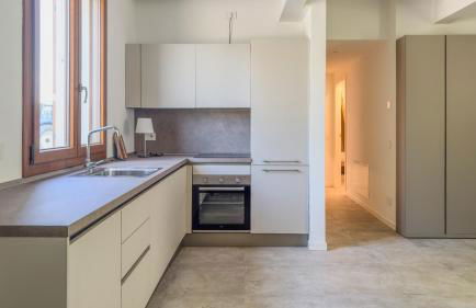 Cascina Pizzo - Foto 9