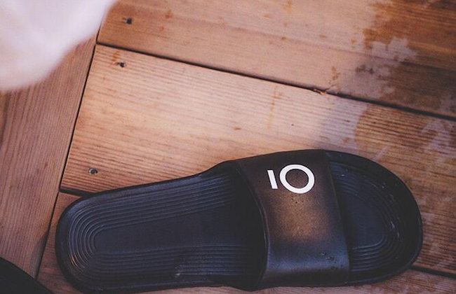 Marholmen Stugor - Foto 37