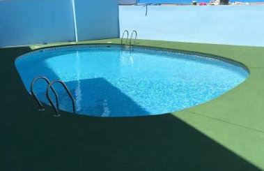 Vistas al mar - Photo 10
