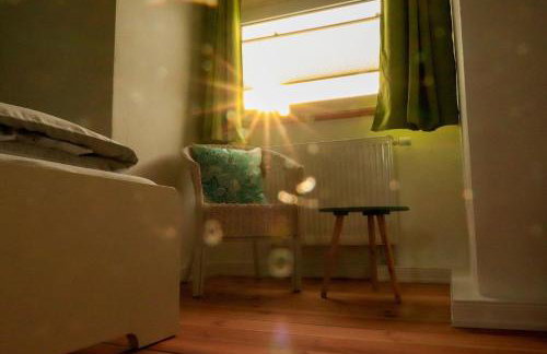 Ferienhaus-Hus-Stine-an-der-Mueritz - Photo 38