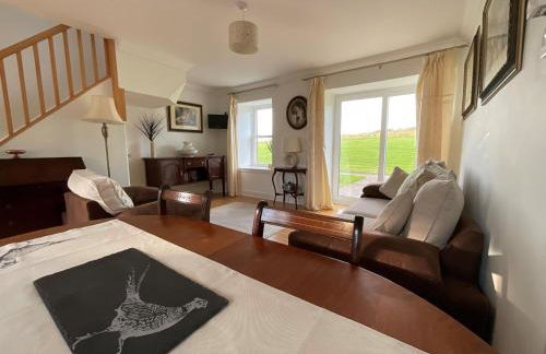 Buttercup Cottage - Foto 1