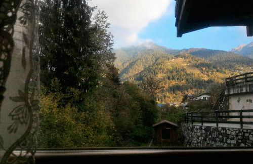 Casa Lausen - Foto 44