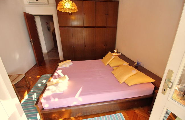 Apartment Kim - Foto 5