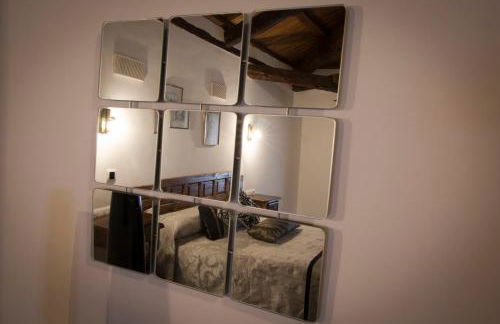 Casa Rural Casona la Beltraneja - Foto 16