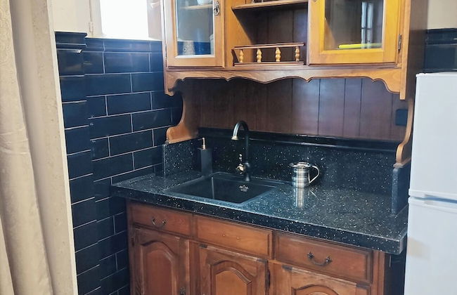 Luxury Boutique Property - Foto 39