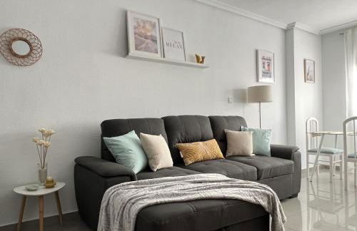 Bellas Artes - Foto 5