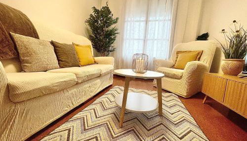 Apartamento Laurencia - Foto 2