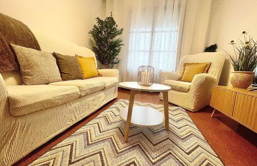 Apartamento Laurencia - Foto 2