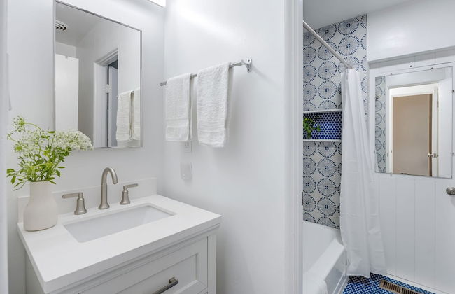 California Dreamin by Avantstay Private Pool Fire Pit Near the Beach - Foto 33