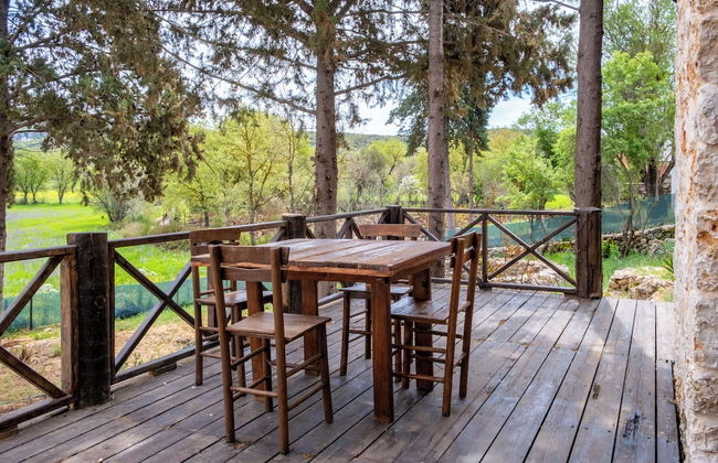 Piccolo Houses Kas - Foto 51