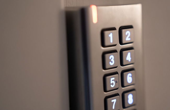 Suite Inn Catania - Foto 49