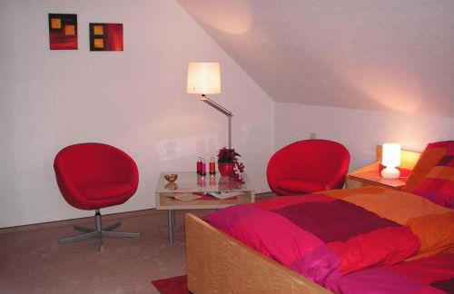 Ferienwohnung Beroma - Foto 17