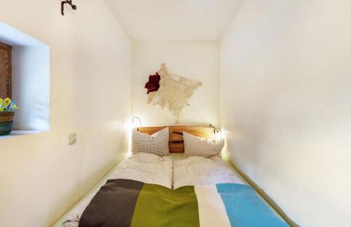 Kammbühlhof - Foto 10