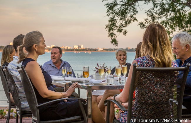 Hudson Parap - Photo 52