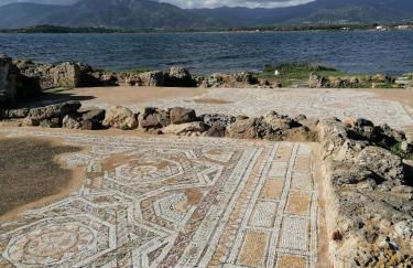 Casa Grace Pula - Foto 49