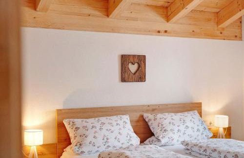 Ferienwohnung Gletschernelke - Photo 15