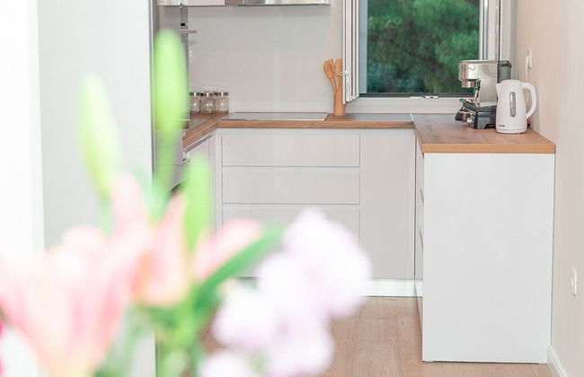 Apartment Matea - Foto 12