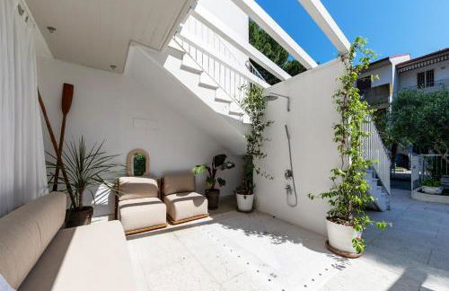 Studio EBi Vacation - Cervia - Foto 36