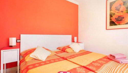 Holiday Home Casa Golfin by Interhome - Foto 3