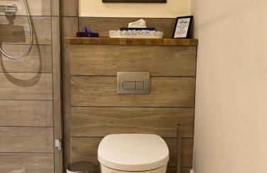 Luxury Cotswold Cottage in Ewen near Wild Duck Inn - Foto 16