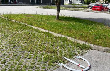 Apartman Dada - Foto 76