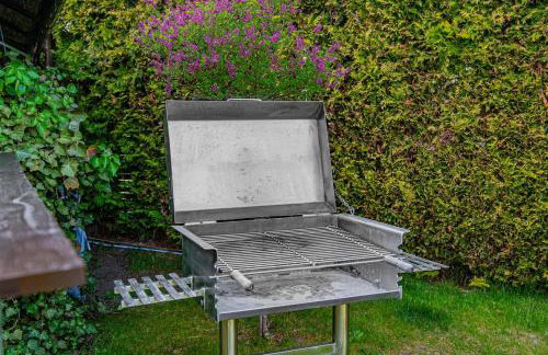 PROMYK - Apartamenty & Pokoje - dla dorosłych - Foto 51