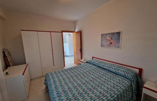 CASA Di DOMENICO - Foto 6