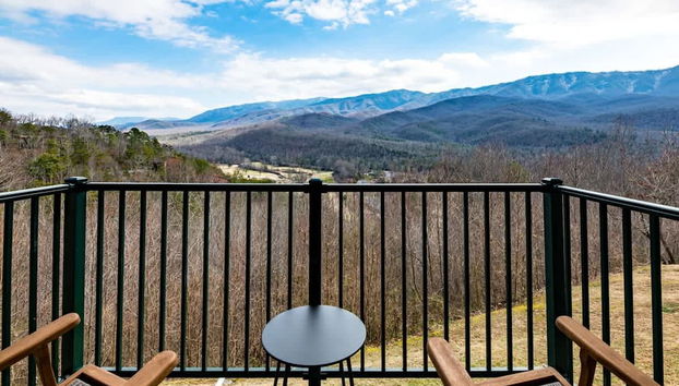 Mountain Views Indoor Pool Access Sauna Access - Foto 4, Habitación