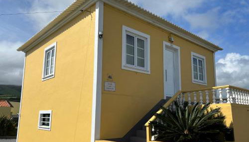 CASA do CAMINHO - Photo 3